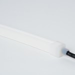 1212 ERP Silicone Neon Light